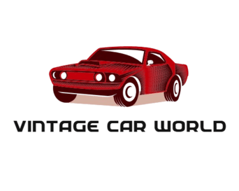 Vintage Car World